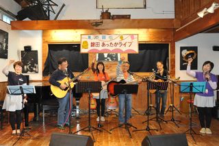 �֓c�����������C�u