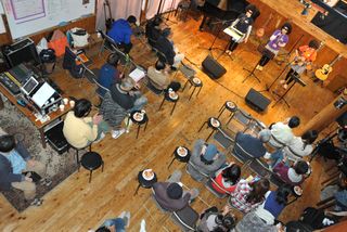 �֓c�����������C�u