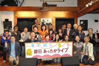 �֓c�����������C�u