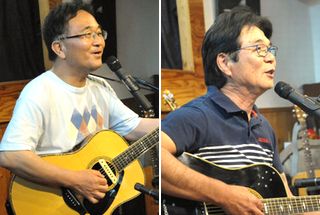 �֓c�����������C�u