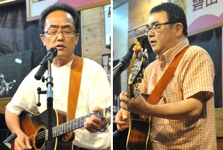 �֓c�����������C�u