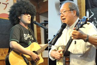 �֓c�����������C�u