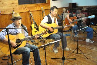 �֓c�����������C�u