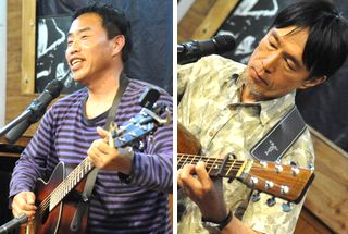 �֓c�����������C�u