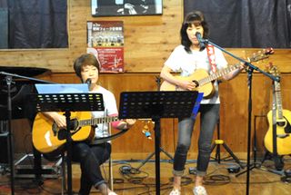 �֓c�����������C�u