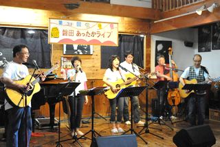 �֓c�����������C�u