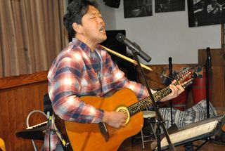 �֓c�����������C�u