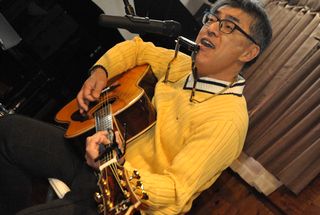 �֓c�����������C�u