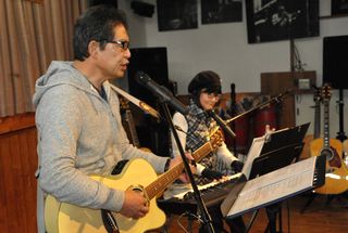 �֓c�����������C�u