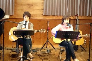 �֓c�����������C�u