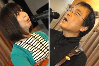 �֓c�����������C�u