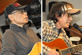 �֓c�����������C�u