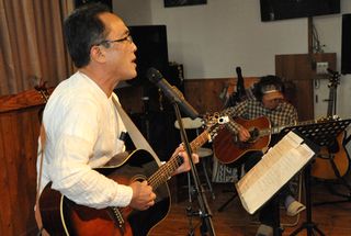 �֓c�����������C�u