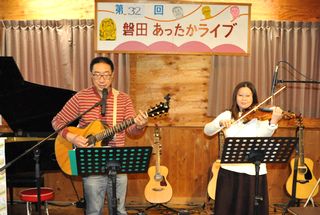 �֓c�����������C�u