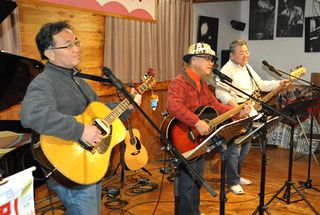 �֓c�����������C�u