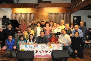 �֓c�����������C�u