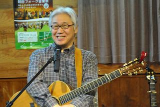 �֓c�����������C�u