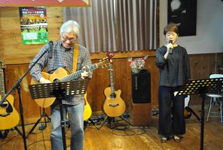 �֓c�����������C�u