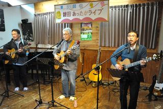 �֓c�����������C�u