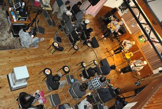 �֓c�����������C�u