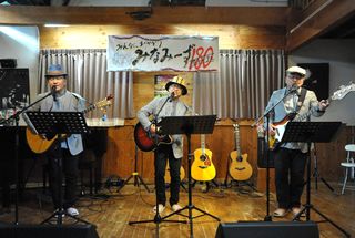 �֓c�����������C�u