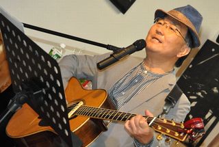 �֓c�����������C�u