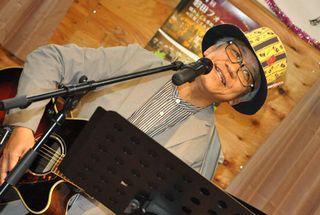 �֓c�����������C�u