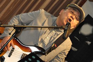 �֓c�����������C�u