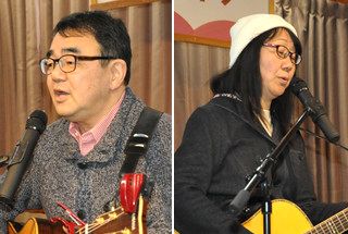 �֓c�����������C�u