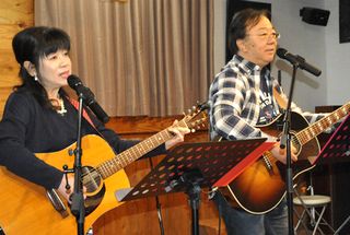 �֓c�����������C�u