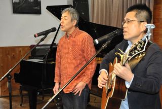 �֓c�����������C�u