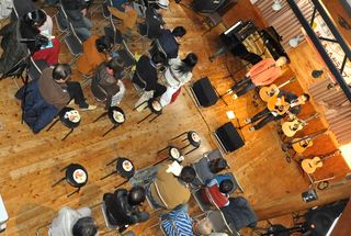 �֓c�����������C�u