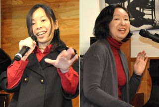 �֓c�����������C�u