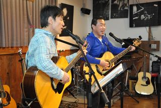 �֓c�����������C�u