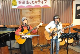 �֓c�����������C�u