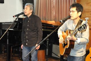 �֓c�����������C�u