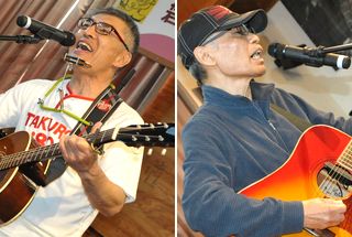 �֓c�����������C�u