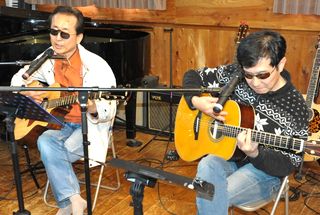 �֓c�����������C�u