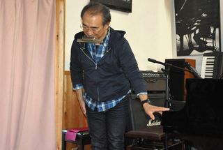 �֓c�����������C�u