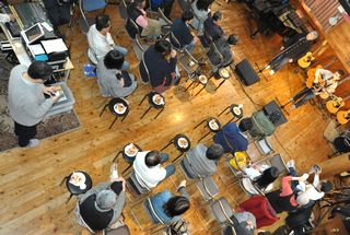 �֓c�����������C�u