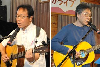 �֓c�����������C�u