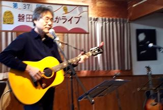 �֓c�����������C�u