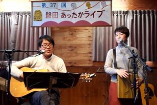 �֓c�����������C�u