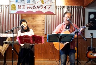 �֓c�����������C�u