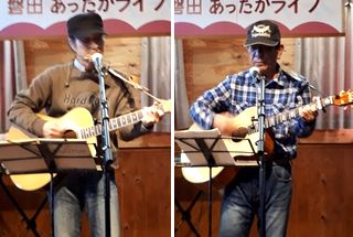 �֓c�����������C�u