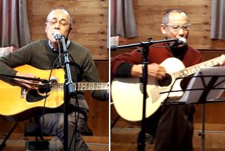 �֓c�����������C�u