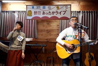 �֓c�����������C�u