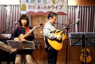 �֓c�����������C�u