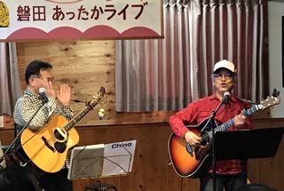 �֓c�����������C�u