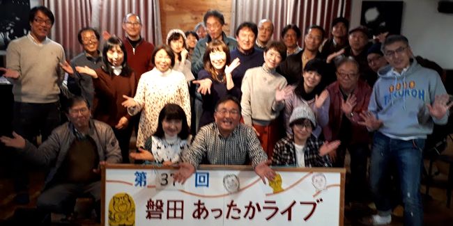 �֓c�����������C�u